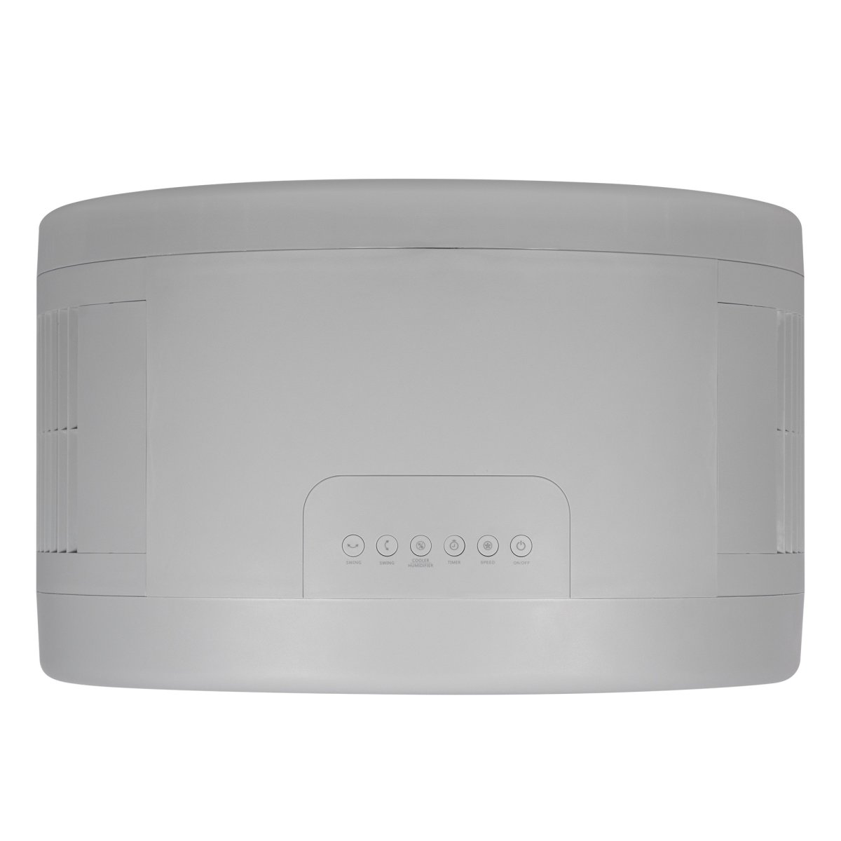 Охладитель воздуха Ballu Jet BCOOL-60L JT