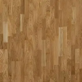 Паркетная Доска WoodPecker Oak Robust High Gloss 3S (66619)