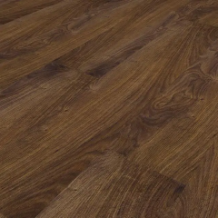 Ламинат Kronospan (Кроношпан) Forte Classic Дуб Табак (Tabac Oak)