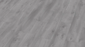 Ламинат Kronotex Mammut Дуб Макро Светло-серый (Oak Macro Light-Gray)