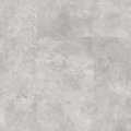 Виниловая плитка LVT (ПВХ) для пола Tarkett  Art Vinyl  New Age Enchant