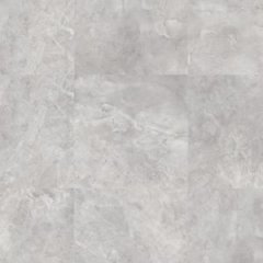 Виниловая плитка LVT (ПВХ) для пола Tarkett  Art Vinyl  New Age Enchant