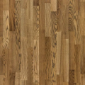 Паркетная доска Polarwood Space Ясень Moon Oiled 3-полосный [3031318162020124]