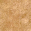 Линолеум Juteks Flash Тара (Tara)