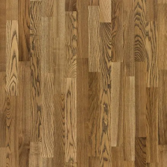 Паркетная доска Polarwood Space Ясень Moon Oiled 3-полосный [3031318162020124]