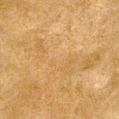 Линолеум Juteks Flash Тара (Tara)