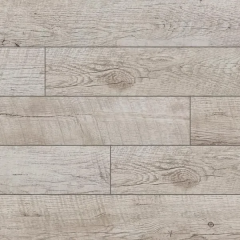 Ламинат Classen Rancho 4V Сосна Айдахо [46432]