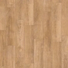 Линолеум Juteks Текстура Петергоф Кортес 2