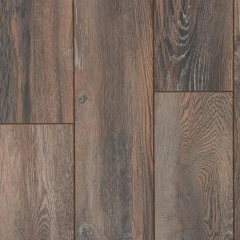 Ламинат Kastamonu SunFloor 4V 12/33 (FP106) Дуб Ковас