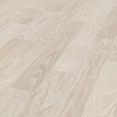 Ламинат Krono original Castello Classic Дуб Рейкьявик 4282