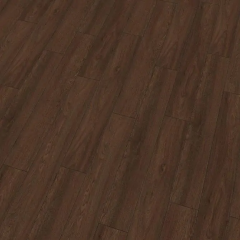 Ламинат Kronostar De Facto Дуб Таурус (Taurus Oak)