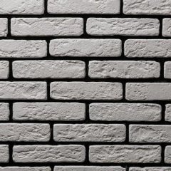 Декоративный искусственный гипсовый камень Air Stone Токио рядовой [А01]