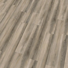 Ламинат Kronostar Arto Дуб Лунный 1815