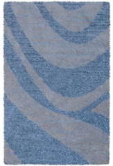 Ковер Sintelon ZEN 0,80X1,50 L 09KPK