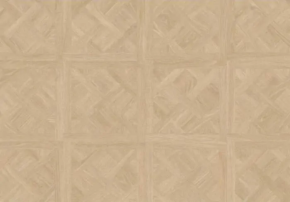 Ламинат Clic & Go Versailles Дуб Молочный Улун CGV4147