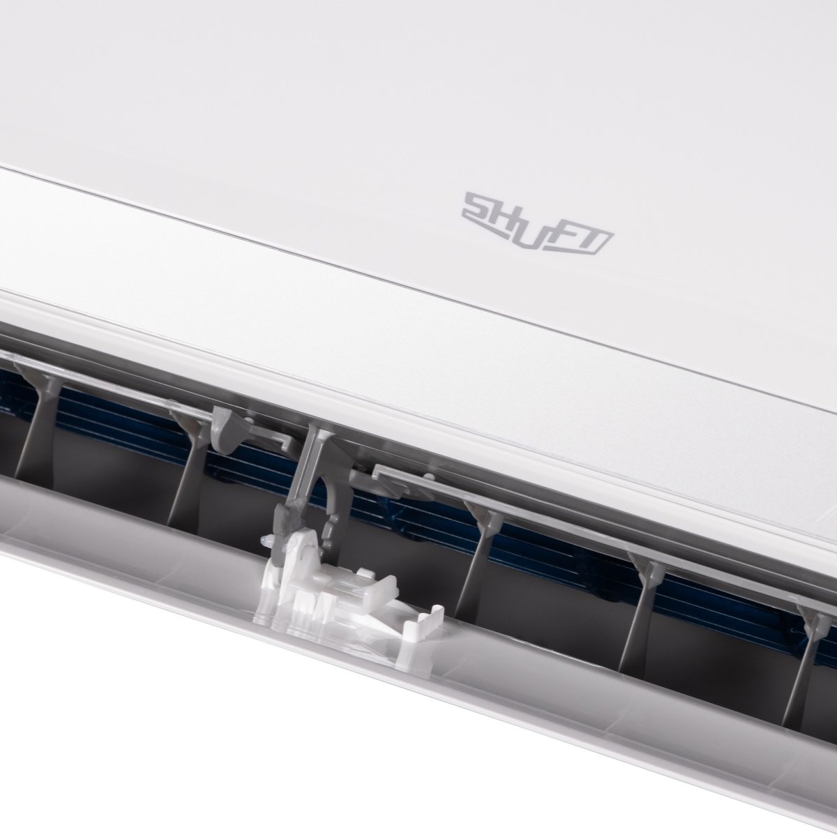 Сплит-система SHUFT TOR SFTM-18HN8 комплект