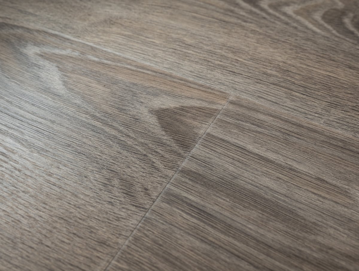 Кварцвиниловая плитка (ламинат) FineFloor Rich FF-2074 Дуб Понца