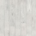 Виниловая плитка пвх Tarkett Art Vinyl Lounge Kylian