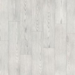 Виниловая плитка пвх Tarkett Art Vinyl Lounge Kylian