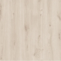 Ламинат Aberhof Storm 4V Дуб Охотский [7044]