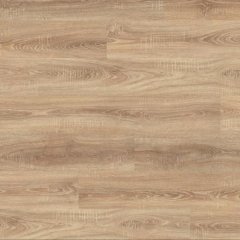 Ламинат EGGER Pro Classic EPL035 Дуб Бардолино