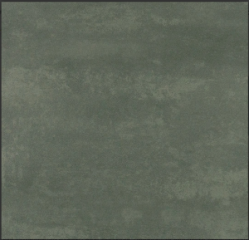 Линолеум Forbo Emerald Standart 72420