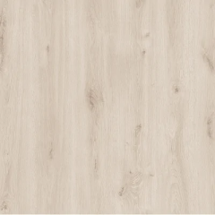 Ламинат Aberhof Storm 4V Дуб Охотский [7044]