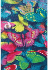 Ковер Sintelon PLAY 1,20X1,70 O 17PKP