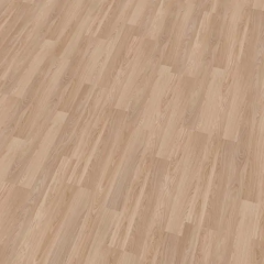 Ламинат Kronostar Symbio Дуб Пьенмонт (Penmont Oak)