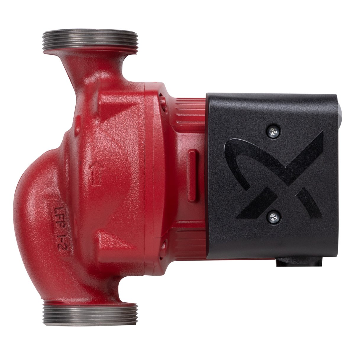 Насос циркуляционный Grundfos UPS 32-100