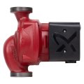 Насос циркуляционный Grundfos UPS 32-100