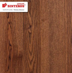 Паркетная Доска Синтерос Europlank Ясень Mокко (WEPLA-ASCBXNCT1420)