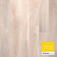 Ламинат Tarkett Riviera 833 Дуб Сан-Ремо [504034007] (1-й сорт)