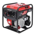 Генератор бензиновый инверторный P.I.T. PGE3700-G1 (3,7/3,5 кВт, 223см³, 4 такт, 2х220В, 12В, 15А)