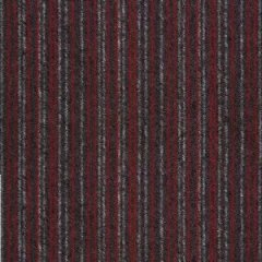 Ковровая плитка Betap Larix 7755