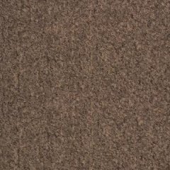 Ковровая плитка Betap Larix 90