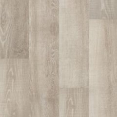 Виниловая плитка пвх Tarkett Art Vinyl Lounge Sound