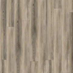 Ламинат Kronostar Galaxy 4V Дуб Лунный D1815