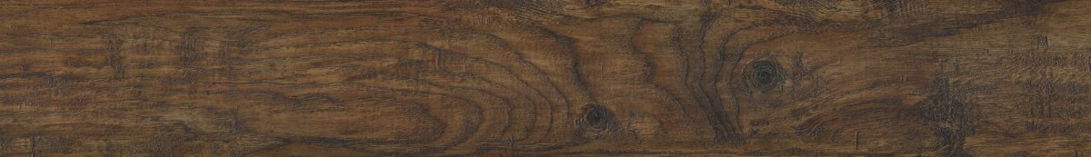 Кварцвиниловая плитка (ламинат) FineFloor Rich FF-2066 Пекан Порто