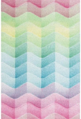 Ковер Sintelon VEGAS POP 1,60X2,30 L 37VRV