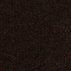 Ковролин Sintelon Meridian urb [1127]