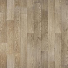 Линолеум Juteks Megapolis Falco [163L]