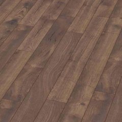 Ламинат Kronotex Amazone Дуб темный Петерсон (Pettersson Oak dark)
