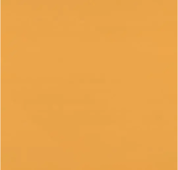 Спортивное покрытие Forbo Sportline classic/standart 1070