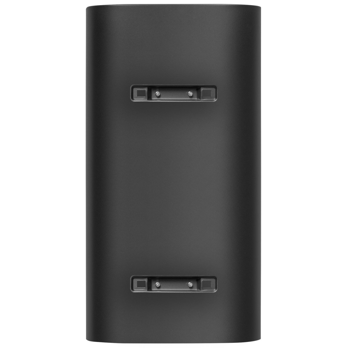 Водонагреватель Royal Thermo RWH 100 Smalto Inverter Grafit