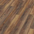 Ламинат Kronotex Robusto Дуб портовый (Harbour Oak)