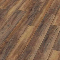 Ламинат Kronotex Robusto Дуб портовый (Harbour Oak)