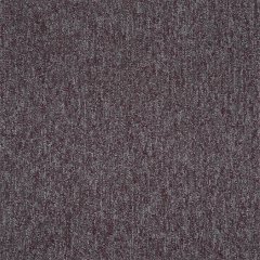 Ковровая плитка TARKETT Sky Galaxy Light  37586