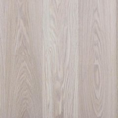 Ламинат Kastamonu Art Floor 8/33 Акация белая 504