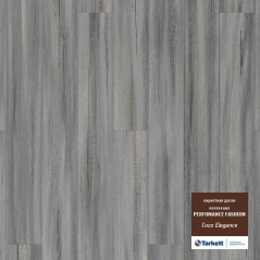 Паркетная Доска Tarkett Performance Fashion Coco Elegance (550169007)
